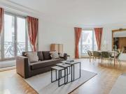 3 chambres, Paris Paris 75003 81695342