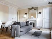 3 chambres, Paris Paris 75005 57612044