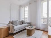 3 chambres, Paris Paris 75005 90306744