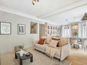 3 chambres, Paris Paris 75005 95820121 3 chambres, Paris Paris 75005 95820121