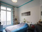 3 chambres, Paris Paris 75006 90985575