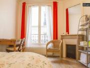3 chambres, Paris Paris 75014 73570732