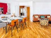 3 chambres, Paris Paris 75014 91021786