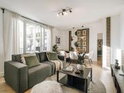 3 chambres, Paris Paris 75015 93561443