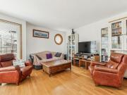 3 chambres, Paris Paris 75015 LS92746018