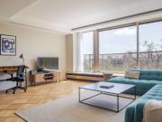 3 chambres, Paris Paris 75016 91246974