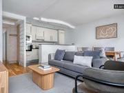 3 chambres, Paris Paris 75017 57612051