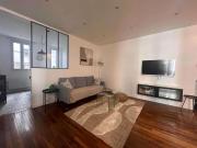 3 chambres, Paris Paris 75017 95197538