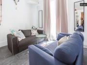 3 chambres, Paris Paris 75018 62593404