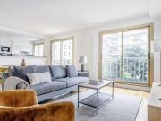 3 chambres, Paris Paris 75018 LS58848466