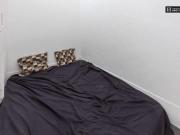 3 chambres, Paris Paris 75018 LS63470035