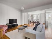 3 chambres, Paris Paris 75018 LS67509674