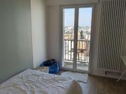 3 chambres, Paris Paris 75020 96499060