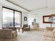 3 chambres, Paris Paris 92100 LS73302480