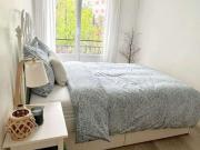 3 chambres, Paris Paris 92120 62838040