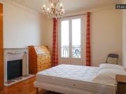 3 chambres, Paris Paris 92400 90967518