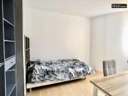3 chambres, Paris Paris 93160 LS54189831