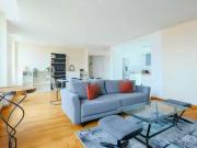 3 chambres, Paris Paris 93200 LS90756007