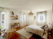 3 chambres, Paris Paris 93210 LS94891932