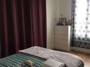 3 chambres, Paris Paris 93600 LS54191678