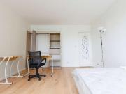 3 chambres, Paris Paris 94000 LS87548907