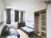 3 chambres, Paris Paris 94190 LS44484348