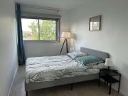 3 chambres, Paris Paris 94260 LS88842882