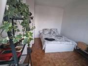 3 chambres, Paris Paris 94350 LS85788181
