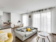 3 chambres, Paris Paris 94400 LS44484417 3 chambres, Paris Paris 94400 LS44484417