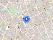 3 chambres, Pasteur Vaugirard Paris 15e 3 chambres, Pasteur Vaugirard Paris 15e