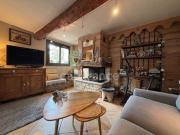 3 chambres, PEGOMAS Provence Alpes Côte d'Azur 06580...