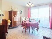 3 chambres, Perigueux Aquitaine 24000 LS91074225 3 chambres, Perigueux Aquitaine 24000 LS91074225