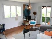 3 chambres, PERONNAS Rhône Alpes 01960 82347022