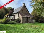 3 chambres, Perpezac Le Noir Limousin 19410 95987636