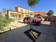 3 chambres, Perpignan Languedoc 66000 99289777