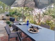 3 chambres, Perpignan Languedoc 66000 99313516