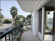 3 chambres, Perpignan Languedoc Roussillon 66000 85454154