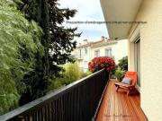 3 chambres, PERPIGNAN Languedoc Roussillon 66000 87757951