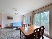 3 chambres, Perpignan Languedoc Roussillon 66000 94151049