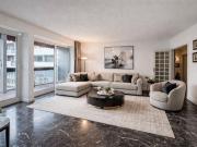 3 chambres, Perpignan Languedoc Roussillon 66000 98377178