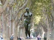 3 chambres, Perpignan Languedoc Roussillon 66000 LS96316948