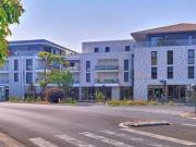 3 chambres, Pessac Aquitaine 33600 93608679 3 chambres, Pessac Aquitaine 33600 93608679