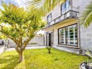 3 chambres, PESSAC Aquitaine 33600 96852003