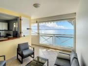 3 chambres, Petit Petit 97170 99606735