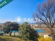 3 chambres, Peyrolles En Provence Provence Alpes Côte...