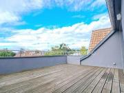 3 chambres, Pfastatt Alsace 68120 93264383