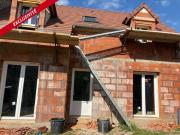 3 chambres, Pierrelaye Île de France 95480 LS88914975