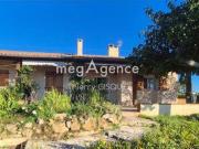 3 chambres, Pins Justaret Midi Pyrénées 31860 98763396