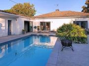 3 chambres, Pins Justaret Midi Pyrénées 31860 LS95535083