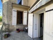 3 chambres, Piolenc Provence Alpes Côte d'Azur 84420...